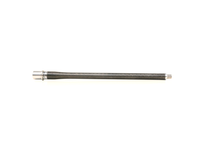 9mm 16" Carbon Fiber Barrel